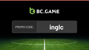 Discovering the Excitement of Gaming at BC.Fun Official Discovering the Excitement of Gaming at BC.Fun Official