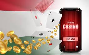 Discovering the World of Hungarian Online Casinos