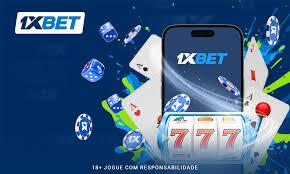 Exciting Offers Await 1xBet Thailand Promo Exciting Offers Await 1xBet Thailand Promo