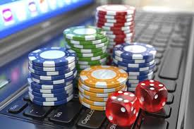 Experience the Thrill of Spin My Win Casino & Sportsbook Experience the Thrill of Spin My Win Casino & Sportsbook