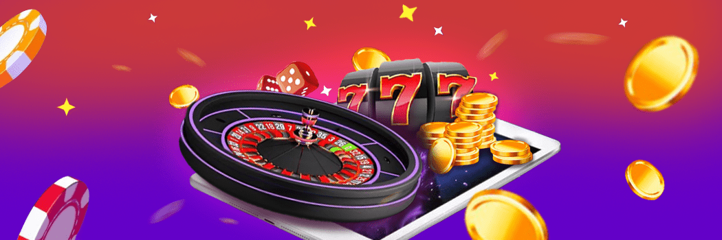 Experience the Thrills Try Live Baccarat With Auto Experience the Thrills Try Live Baccarat With Auto