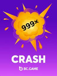 Experience Thrills and Wins at BC.Game Crypto Casino Experience Thrills and Wins at BC.Game Crypto Casino