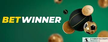 Explore Sports Betting Opportunities with Betwinner Bangladesh Explore Sports Betting Opportunities with Betwinner Bangladesh