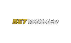 Explore Sports Betting Opportunities with Betwinner Bangladesh Explore Sports Betting Opportunities with Betwinner Bangladesh