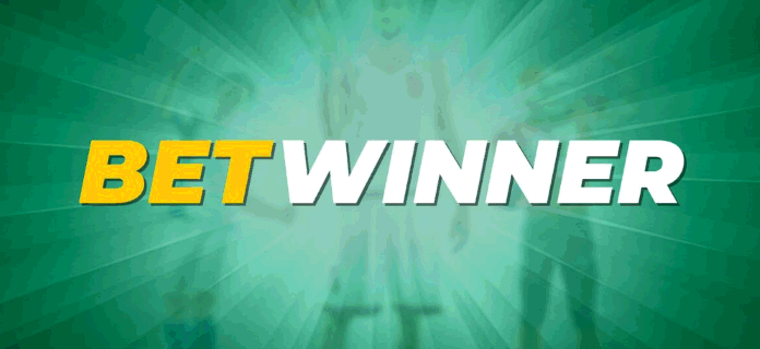 How to Claim Betwinner Bonus Effectively
