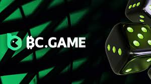 How to Log In BC Games A Complete Guide How to Log In BC Games A Complete Guide
