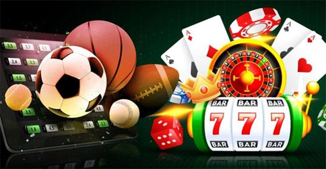 How to Use Free Bets Smartly 86 How to Use Free Bets Smartly 86