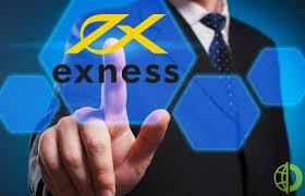 Is Exness Forex Broker Legal Understanding the Regulations and Compliance Is Exness Forex Broker Legal Understanding the Regulations and Compliance