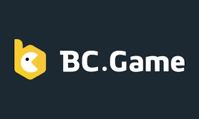 Kasino Kripto BC.Game Indonesia Pengalaman Bermain yang Mengasyikkan