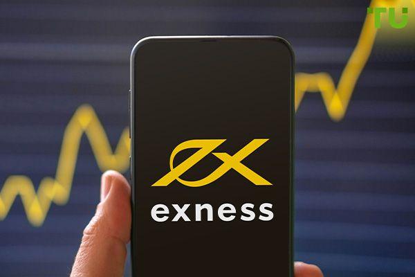 Maximize Your Trading Profits with d-bonus Exness Maximize Your Trading Profits with d-bonus Exness