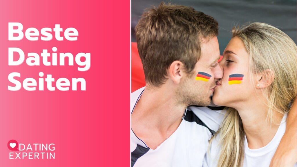 Exactly how to Communicate with Women on SofiaDate.com? Exactly how to Communicate with Women on SofiaDate.com?