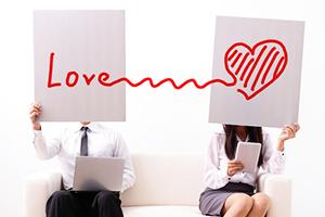 LoveForHeart Testimonial: Can You Actually Discover Love on LoveForHeart?