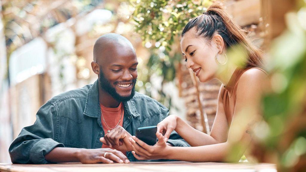 OKamour Review 2025: Benefits, Costs, and Exactly How to Join