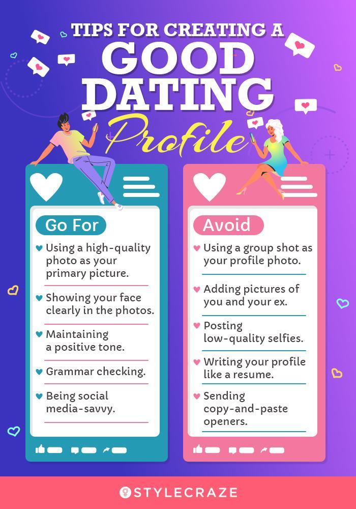 SofiaDate 2025: Net Dating Tips