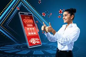 Nejlepší zahraniční casino Kde najít nejlepší zážitky a odměny