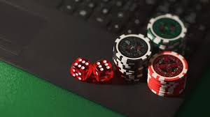 Nejlepší zahraniční casino Kde najít nejlepší zážitky a odměny