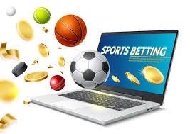 Online Poker for Beginners 1