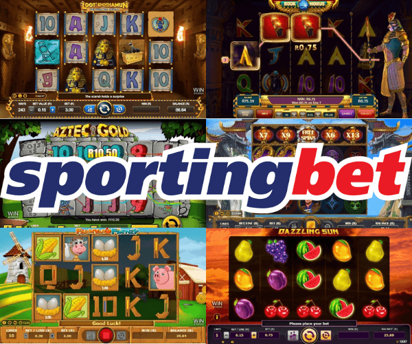 The Future of Sports Betting A Deep Dive into Tele Bet
