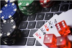 The Ultimate Experience at Triumph Casino & Sportsbook The Ultimate Experience at Triumph Casino & Sportsbook