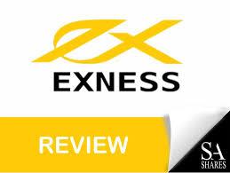 The Ultimate Guide to Exness Trading App for Every Trader