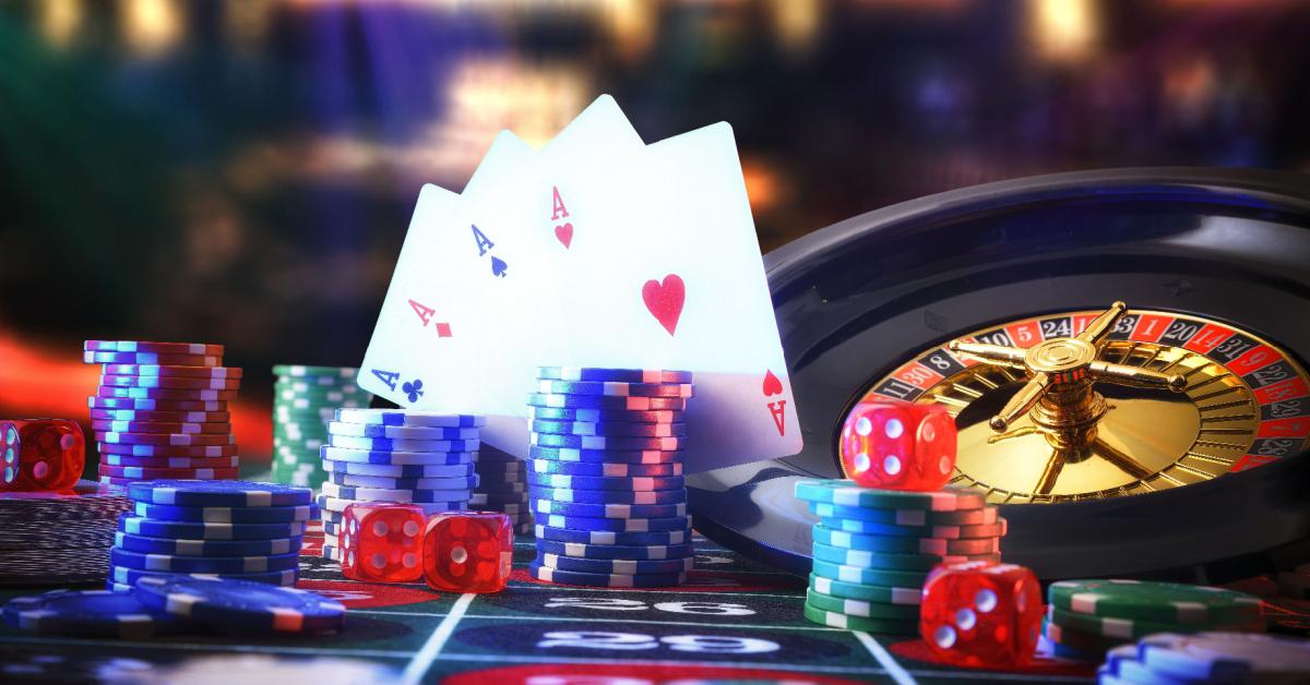 The Ultimate Guide to gg bet Your Path to Winning The Ultimate Guide to gg bet Your Path to Winning