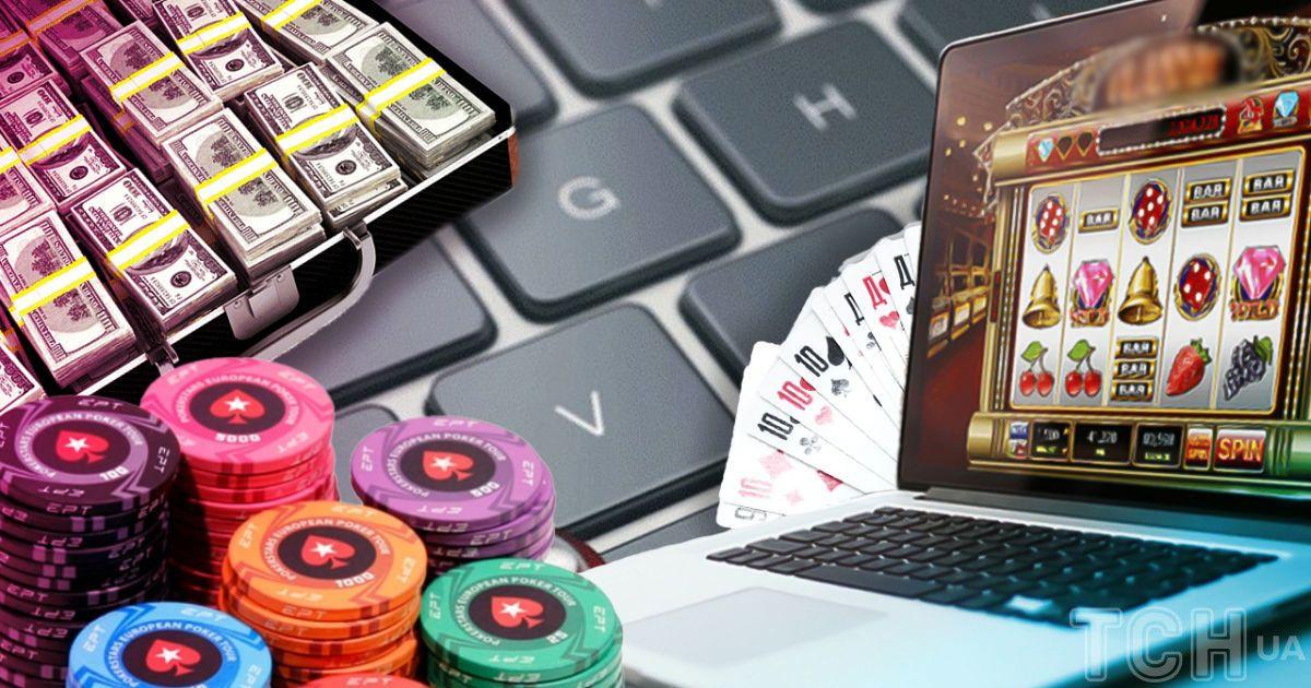 Understanding Online Casino Software Providers 6 Understanding Online Casino Software Providers 6