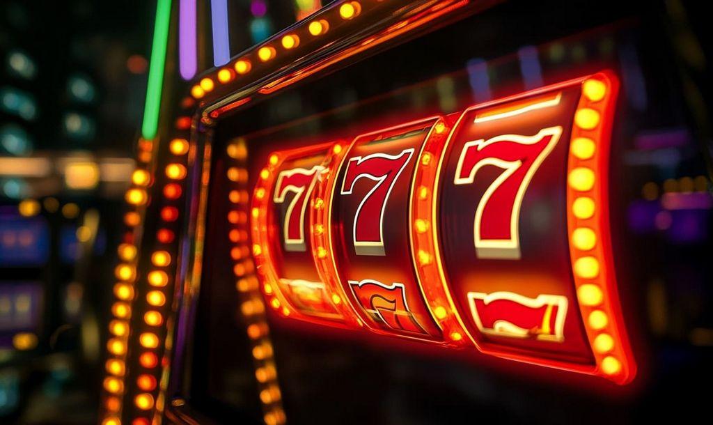 Best UK Betting Sites by Sport