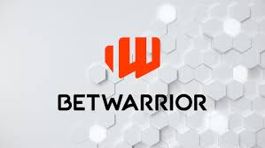 BetWarrior en Argentina: ¿Es confiable?