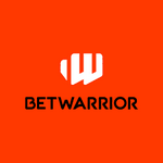 BetWarrior en Argentina: ¿Es confiable?