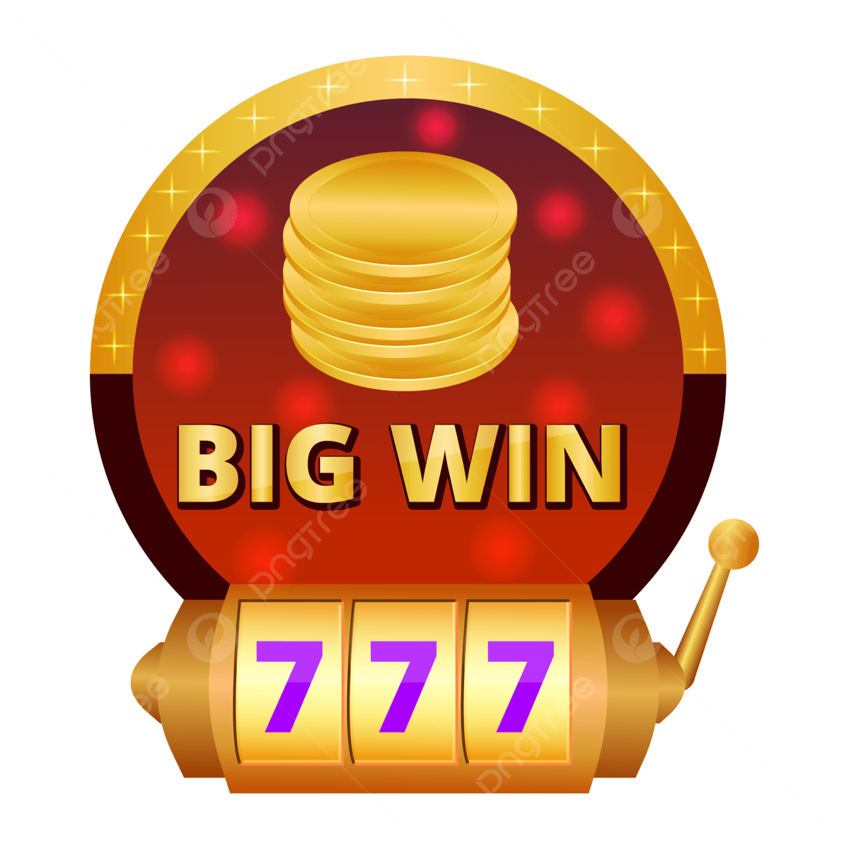BigWins Casino Testimonial for 2025