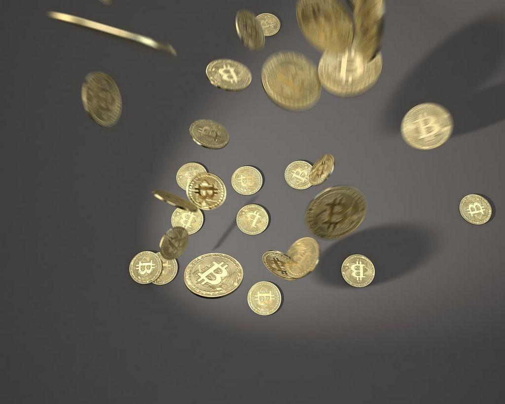 Specialist Tips for Playing at Online Casino Application in the United States