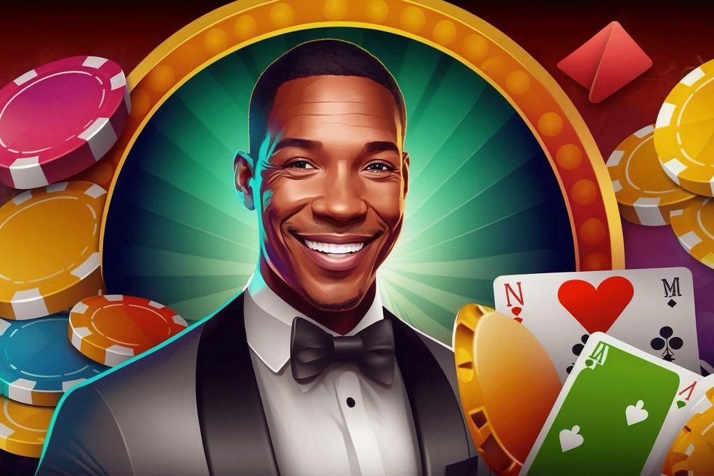 UK Casino Sites Out GamStop vs UKGC Gambling Establishments